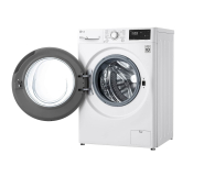LG PRALKA LG F2WV3S7N3E - 1374920 - zdjęcie 13